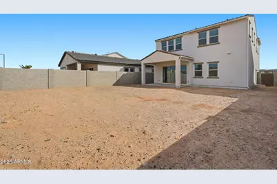 15462 S 182nd Avenue, Goodyear, AZ 85338 - Photo 38