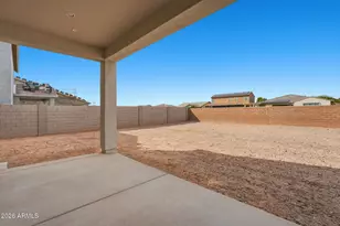 15462 S 182nd Ave, Goodyear, AZ 85338 - Photo 36