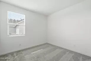 15462 S 182nd Ave, Goodyear, AZ 85338 - Photo 22