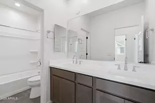 15462 S 182nd Ave, Goodyear, AZ 85338 - Photo 30