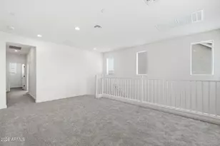 15462 S 182nd Ave, Goodyear, AZ 85338 - Photo 16