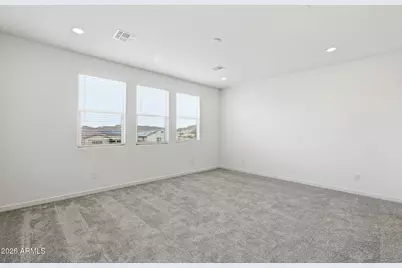 15462 S 182nd Avenue, Goodyear, AZ 85338 - Photo 18