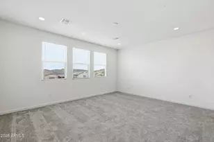 15462 S 182nd Ave, Goodyear, AZ 85338 - Photo 18