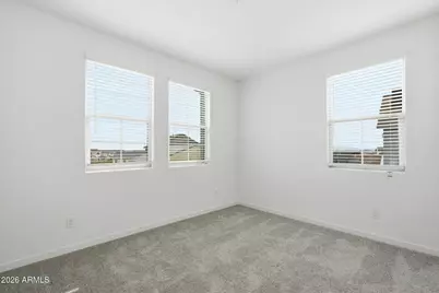 15462 S 182nd Avenue, Goodyear, AZ 85338 - Photo 24