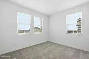 15462 S 182nd Ave, Goodyear, AZ 85338 - Photo 24