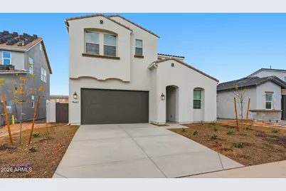 15462 S 182nd Avenue, Goodyear, AZ 85338 - Photo 4