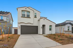 15462 S 182nd Ave, Goodyear, AZ 85338 - Photo 4