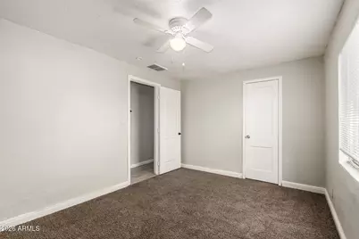 2135 W Hadley Street #1, Phoenix, AZ 85009 - Photo 14