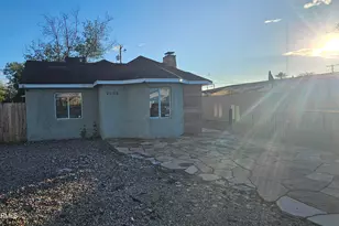 2135 W Hadley St, Phoenix, AZ 85009 - Photo 16