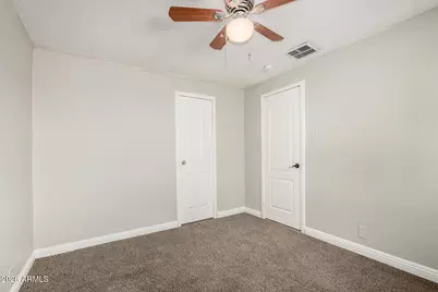 2135 W Hadley Street #1, Phoenix, AZ 85009 - Photo 8