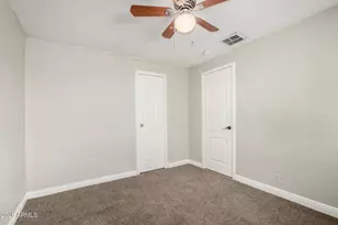 2135 W Hadley St, Phoenix, AZ 85009 - Photo 8