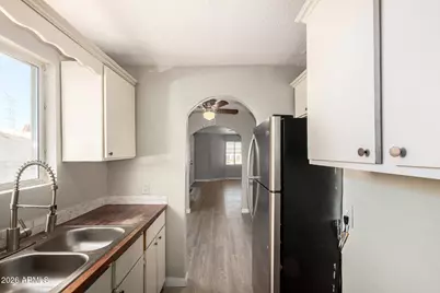 2135 W Hadley Street #1, Phoenix, AZ 85009 - Photo 12