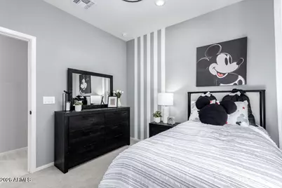 18170 W Soft Wind Drive, Surprise, AZ 85387 - Photo 12