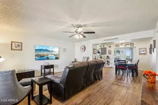 11031 W Tonada Dr, Sun City, AZ 85351 - Photo 4