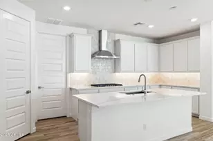 7019 W Buckhorn Trail, Peoria, AZ 85383 - Photo 6