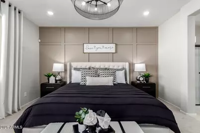 18148 W Soft Wind Drive, Surprise, AZ 85387 - Photo 8