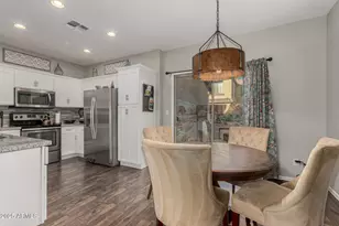 3635 W Thalia Ct, Phoenix, AZ 85086 - Photo 6