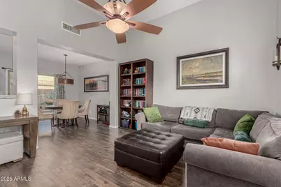 3635 W Thalia Court, Phoenix, AZ 85086 - Photo 4