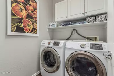 3635 W Thalia Court, Phoenix, AZ 85086 - Photo 20