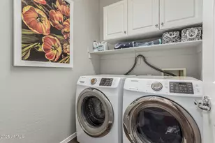 3635 W Thalia Ct, Phoenix, AZ 85086 - Photo 20