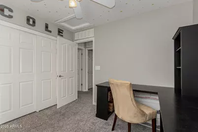 3635 W Thalia Court, Phoenix, AZ 85086 - Photo 16