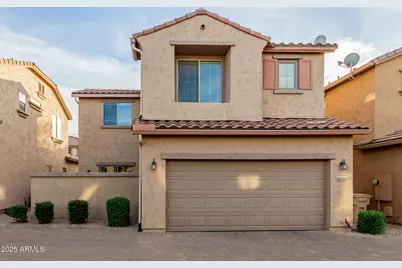 3635 W Thalia Court, Phoenix, AZ 85086 - Photo 22