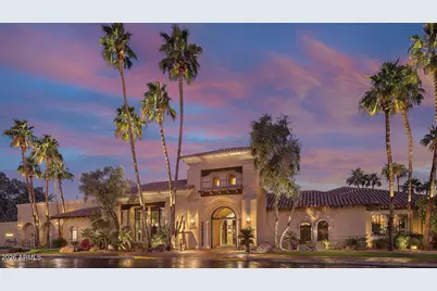 16723 W Virginia Avenue, Goodyear, AZ 85395 - Photo 8