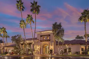 16723 W Virginia Ave, Goodyear, AZ 85395 - Photo 8