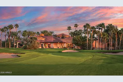 16723 W Virginia Avenue, Goodyear, AZ 85395 - Photo 2