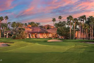 16723 W Virginia Ave, Goodyear, AZ 85395 - Photo 2