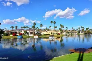 9808 E Topaz Dr, Scottsdale, AZ 85258 - Photo 16