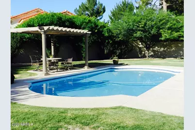 9808 E Topaz Drive, Scottsdale, AZ 85258 - Photo 14