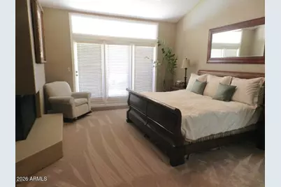 9808 E Topaz Drive, Scottsdale, AZ 85258 - Photo 10