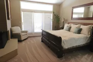 9808 E Topaz Dr, Scottsdale, AZ 85258 - Photo 10