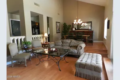 9808 E Topaz Drive, Scottsdale, AZ 85258 - Photo 2