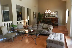 9808 E Topaz Dr, Scottsdale, AZ 85258 - Photo 2