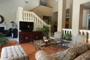 9808 E Topaz Dr, Scottsdale, AZ 85258 - Photo 4