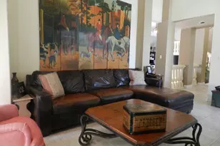 9808 E Topaz Dr, Scottsdale, AZ 85258 - Photo 8