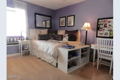 9808 E Topaz Drive, Scottsdale, AZ 85258 - Photo 12