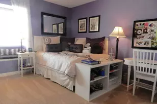 9808 E Topaz Dr, Scottsdale, AZ 85258 - Photo 12