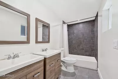 436 S Oregon Street, Chandler, AZ 85225 - Photo 4