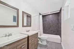 436 S Oregon St, Chandler, AZ 85225 - Photo 4