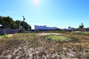 3025 E Hartford Ave, Phoenix, AZ 85032 - Photo 12