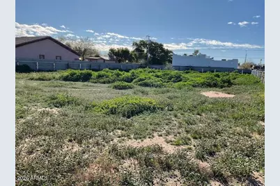 3025 E Hartford Avenue #B, Phoenix, AZ 85032 - Photo 4