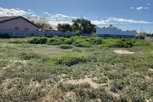 3025 E Hartford Ave, Phoenix, AZ 85032 - Photo 4