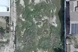 3025 E Hartford Ave, Phoenix, AZ 85032 - Photo 2