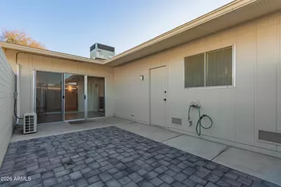 17066 N 106th Avenue, Sun City, AZ 85373 - Photo 22