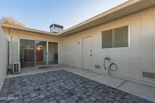 17066 N 106th Ave, Sun City, AZ 85373 - Photo 22