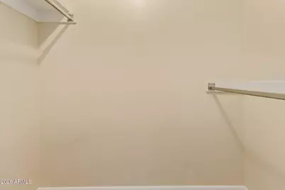 17066 N 106th Avenue, Sun City, AZ 85373 - Photo 16