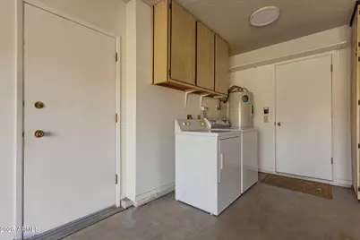 17066 N 106th Avenue, Sun City, AZ 85373 - Photo 24